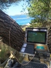 9A4OP/P Image
